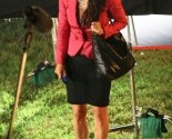 scream4behind (17)